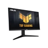 Monitorius ASUS TUF Gaming VG27AQML1A-W, 27", 2560x1440, 260Hz, IPS, 1ms