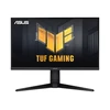 Monitorius ASUS TUF Gaming VG27AQML1A-W, 27", 2560x1440, 260Hz, IPS, 1ms