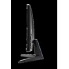 Monitorius ASUS TUF Gaming VG27UQ1A - 160Hz | 4K | 27'' | Fast IPS | 1ms