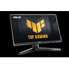 Monitorius ASUS TUF Gaming VG27UQ1A - 160Hz | 4K | 27'' | Fast IPS | 1ms