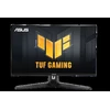 Monitorius ASUS TUF Gaming VG27UQ1A - 160Hz | 4K | 27'' | Fast IPS | 1ms