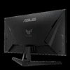 Monitorius ASUS TUF Gaming VG27UQ1A - 160Hz | 4K | 27'' | Fast IPS | 1ms