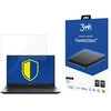 3Mk Protection Asus Vivobook 15 Pro - iki 17" 3mk FlexibleGlass