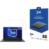 3Mk Protection Asus Vivobook Go 15 (E1504F) - iki 17" 3mk FlexibleGlass