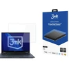 3Mk Protection Asus Vivobook S 14 Flip TP3402 - iki 15" 3mk FlexibleGlass