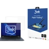 3Mk Protection Asus Vivobook S 14 Flip TP3402 - iki 15" 3mk Paper Feeling