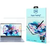 3Mk Protection Asus Vivobook S15 (S5506) - iki 17" 3mk Paper Feeling