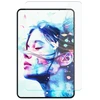 3Mk Protection Asus Vivobook S15 (S5506) - iki 17" 3mk Paper Feeling
