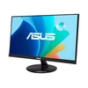 Monitorius ASUS VP229HF 21,45 colio IPS WLED FHD 16:9 100Hz 250cd/m2 1ms HDMI D-Sub Juodas