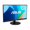 Monitorius ASUS VP229HF 21,45 colio IPS WLED FHD 16:9 100Hz 250cd/m2 1ms HDMI D-Sub Juodas