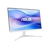 Monitorius ASUS VU249HFI-W 23,8 colio IPS WLED FHD 16:9 100Hz 250cd/m2 1ms 2xHDMI Baltas