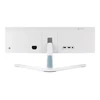 Monitorius ASUS VU249HFI-W 23,8 colio IPS WLED FHD 16:9 100Hz 250cd/m2 1ms 2xHDMI Baltas