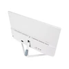Monitorius ASUS VU249HFI-W 23,8 colio IPS WLED FHD 16:9 100Hz 250cd/m2 1ms 2xHDMI Baltas