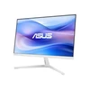 Monitorius ASUS VU249HFI-W 23,8 colio IPS WLED FHD 16:9 100Hz 250cd/m2 1ms 2xHDMI Baltas