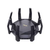 Maršrutizatorius ASUS RT-AX89X/12-stream AX6000 Dual Band WiFi 6 (802.11ax)