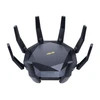 Maršrutizatorius ASUS RT-AX89X/12-stream AX6000 Dual Band WiFi 6 (802.11ax)