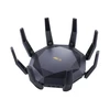 Maršrutizatorius ASUS RT-AX89X/12-stream AX6000 Dual Band WiFi 6 (802.11ax)