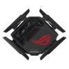 Maršrutizatorius ASUS ROG Rapture GT-BE98