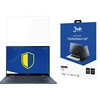 3Mk apsauga ASUS ZenBook 14 Flip UP3404VA - iki 15" 3mk FlexibleGlass Lite