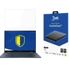 3Mk Protection ASUS ZenBook 14 Flip UP3404VA - iki 15" 3mk FlexibleGlass