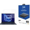 3Mk Protection Asus Zenbook 14 OLED UX3405CA - iki 15" 3mk FlexibleGlass