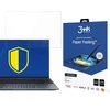 3Mk Protection Asus Zenbook 14x OLED - iki 15" 3mk Paper Feeling