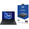 3Mk Protection Asus ZenBook DUO UX8406CA-PZ068X 14cali - iki 15" 3mk FlexibleGlass