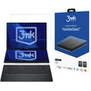 3Mk Protection Asus ZenBook DUO UX8406CA-PZ068X (dolny LCD) - iki 15" 3mk FlexibleGlass