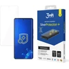 3Mk apsauga ASUS Zenfone 11 Ultra – 3mk sidabrinė apsauga+