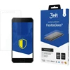 3MK FlexibleGlass Screen protector, Asus, ZenFone 4, Hybrid glass, Transparent