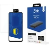 3Mk Protection Asus ZenFone 6 2019 - 3mk ARC+