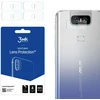 3Mk Protection Asus Zenfone 6 - 3mk Lens Protection