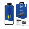 3Mk Protection Asus Zenfone 7 - 3mk ARC+
