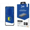 3Mk Protection Asus Zenfone 7 Pro - 3mk FlexibleGlass