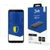 3Mk Protection Asus Zenfone Max Pro M1 - 3mk ARC+