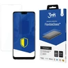 3Mk Protection Asus Zenfone Max Pro M2 – 3mk FlexibleGlass