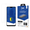 3Mk Protection Asus Zenfone Max Pro M2 – 3mk FlexibleGlass