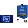 3Mk Protection Asus ZenScreen MB166C - iki 17" 3mk FlexibleGlass