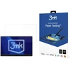 3Mk Protection Asus ZenScreen MB166C - iki 17" 3mk Paper Feeling