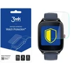 3Mk Protection Asus Zenwatch 2 WI501Q - 3mk Watch Protection ARC