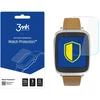 3Mk Protection Asus Zenwatch WI500Q - 3mk Watch Protection ARC