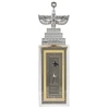 Aswan Anubis Extrait de parfum 100 ml (unisex)