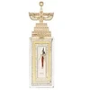Aswan Aset Eau De Parfum 100 ml (unisex)