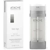 Atache Vital Age Retinol+ COQ10 serumas 30ml