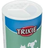 Trixie Granulat odstraszający psy/koty, do stosowania na zewnątrz, 300g
