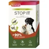 Beaphar STOP IT GRANULĖS 2X200G