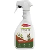 Beaphar STOP IT SPRAY 500ML (pak6)