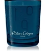 Atelier Cologne Bois Montmartre kvapioji žvakė, 180 g