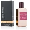 Atelier Cologne Camélia Intrépide EDP Eau De Parfum 30 ml (unisex)