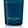 Atelier Cologne Clementine California Clementine Scented Candle, 180 g